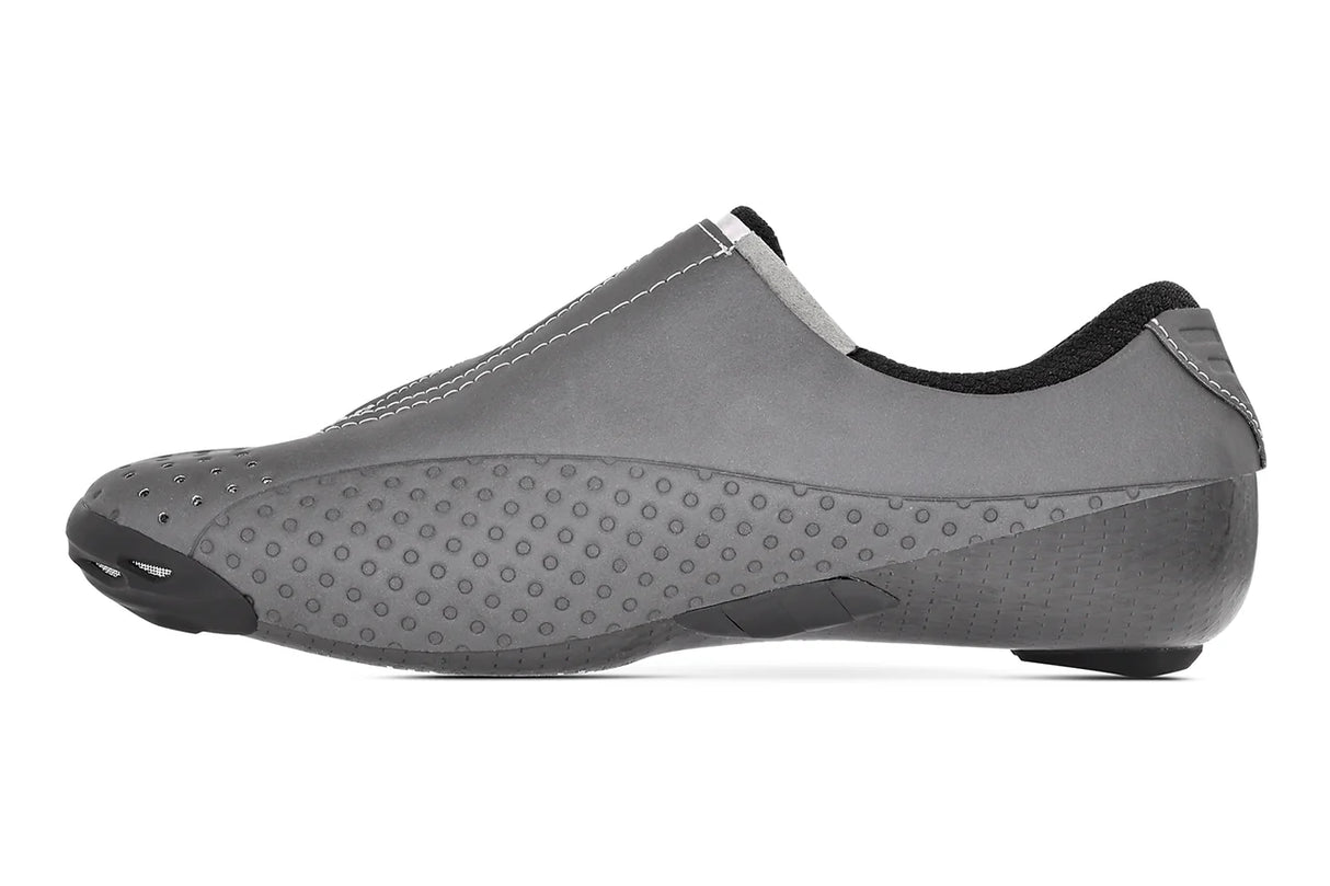 Bont Vaypor S Li2 Cycling Shoes - Sportandleisure.com