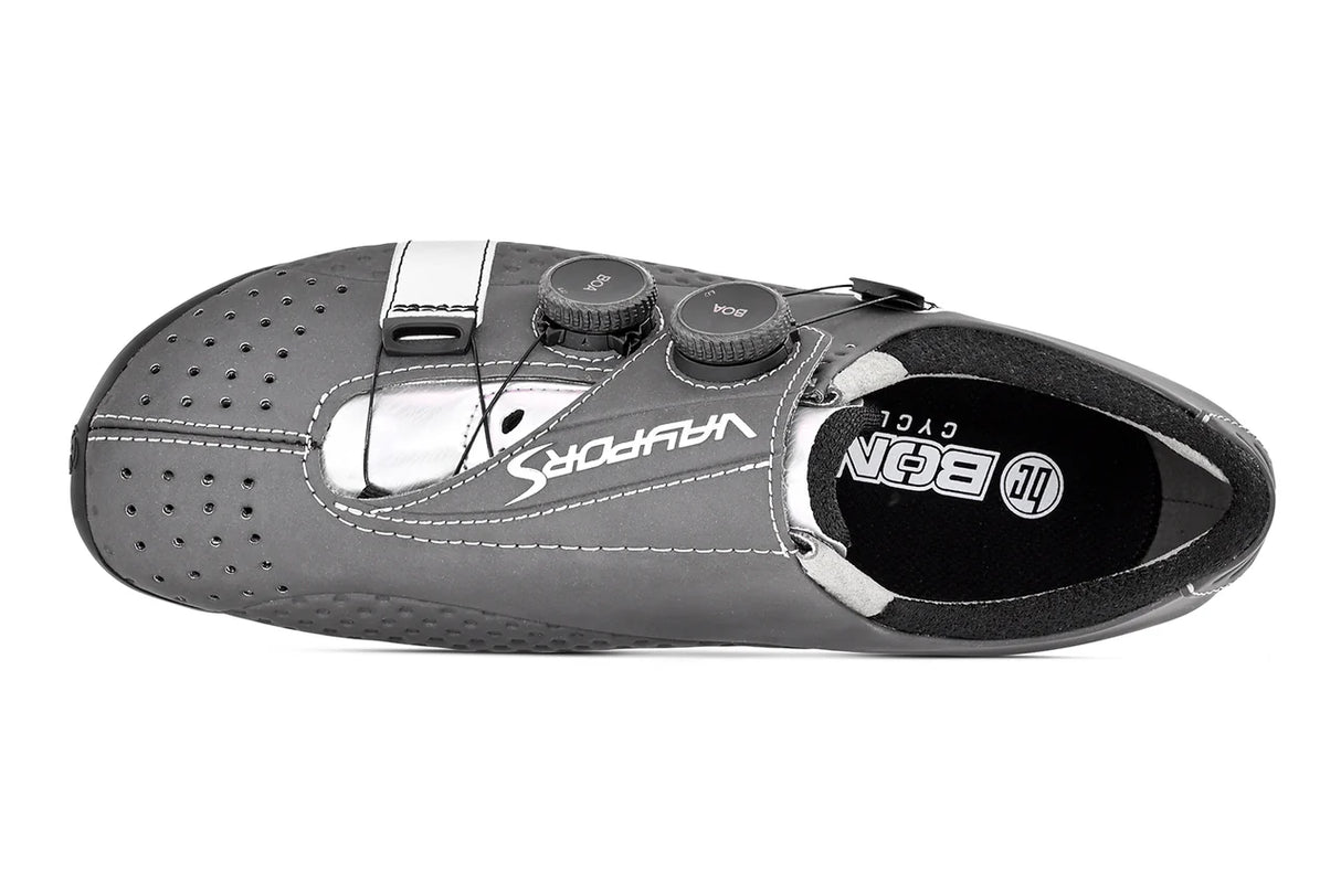 Bont Vaypor S Li2 Cycling Shoes - Sportandleisure.com