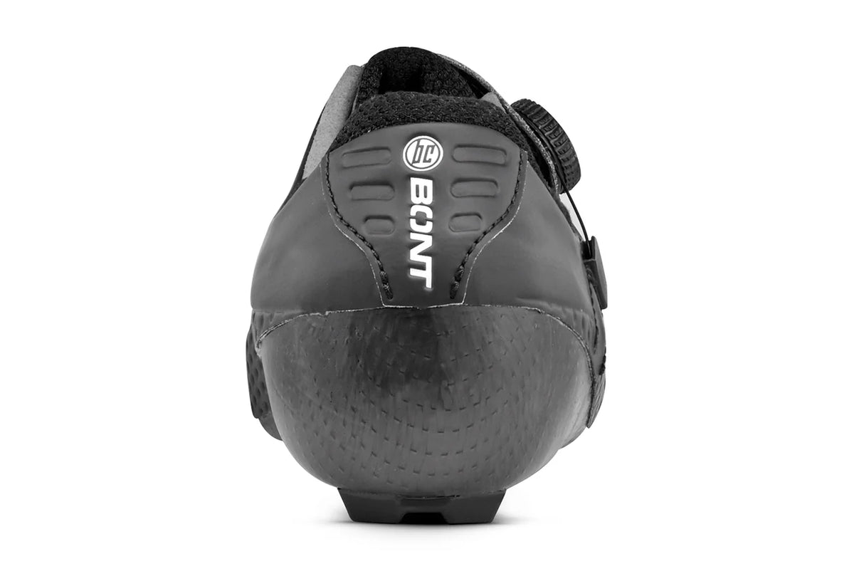 Bont Vaypor S Li2 Cycling Shoes - Sportandleisure.com