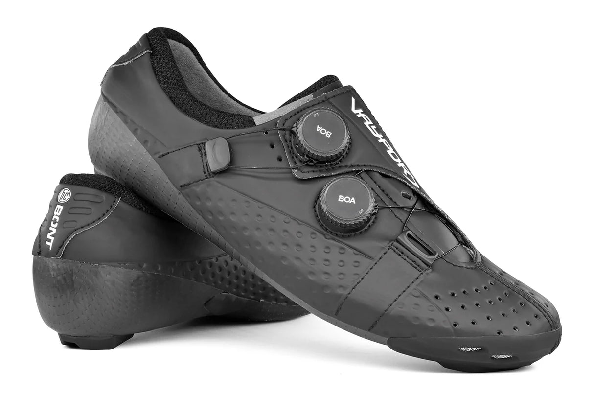 Bont Vaypor S Li2 Cycling Shoes - Sportandleisure.com