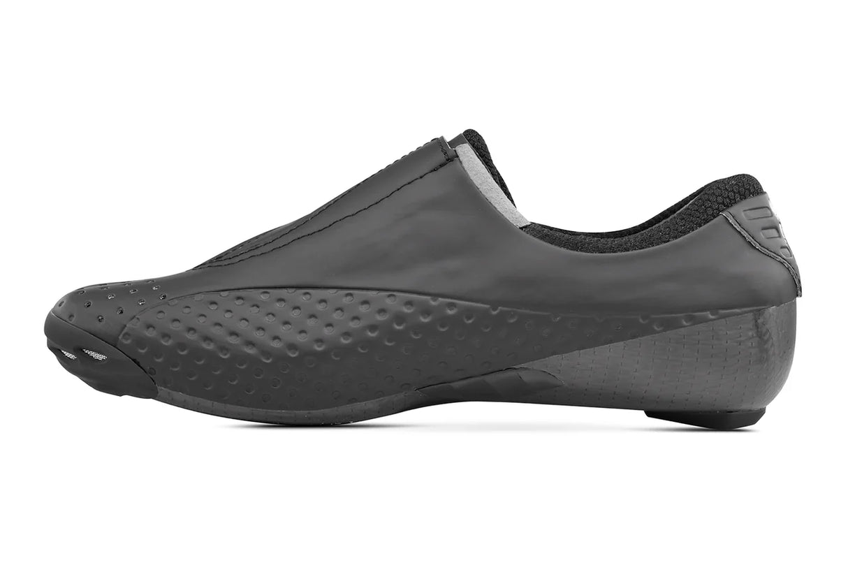 Bont Vaypor S Li2 Cycling Shoes - Sportandleisure.com
