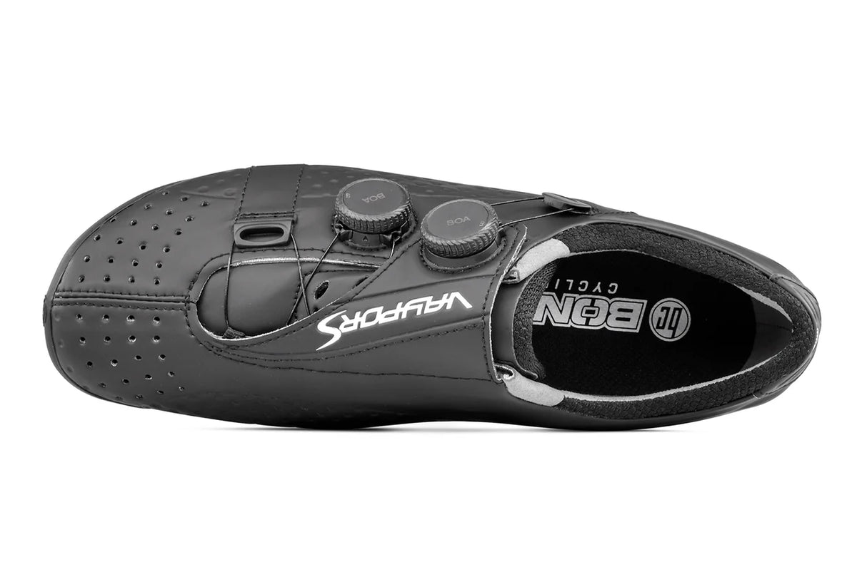 Bont Vaypor S Li2 Cycling Shoes - Sportandleisure.com