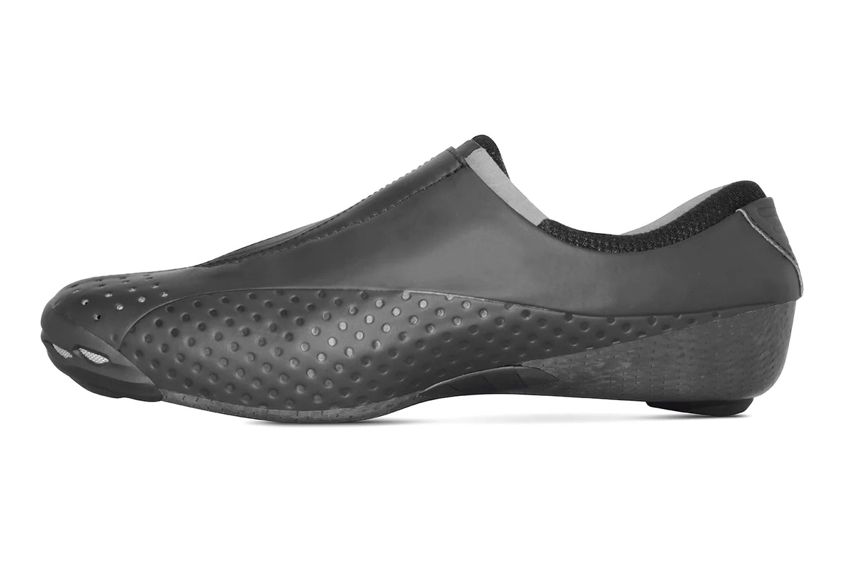 Bont Vaypor S Cycling Shoes - Sportandleisure.com