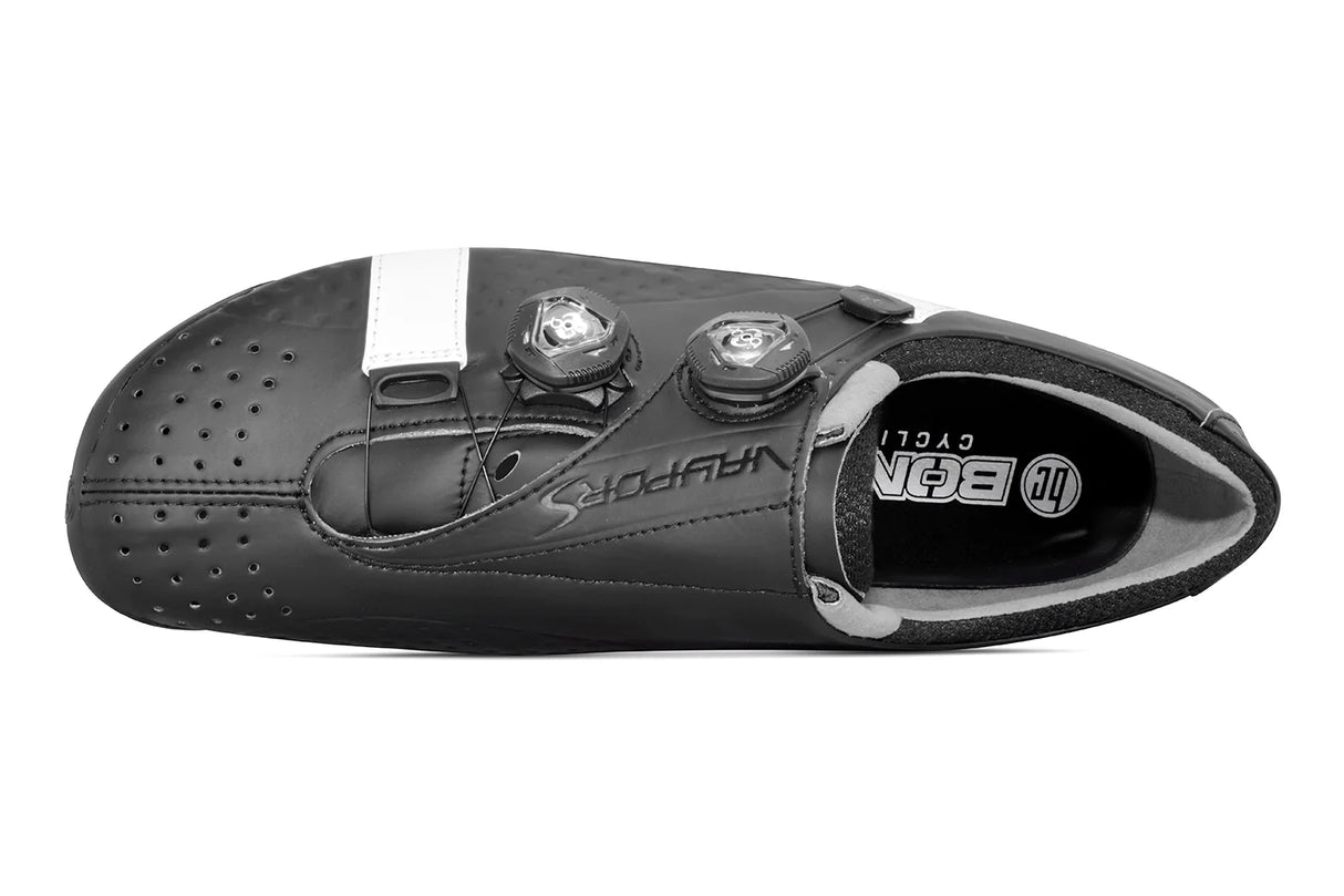 Bont Vaypor S Cycling Shoes - Sportandleisure.com