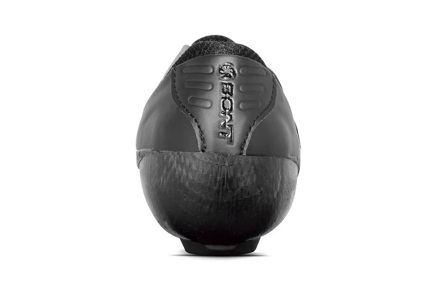 Bont Vaypor S Cycling Shoes - Sportandleisure.com