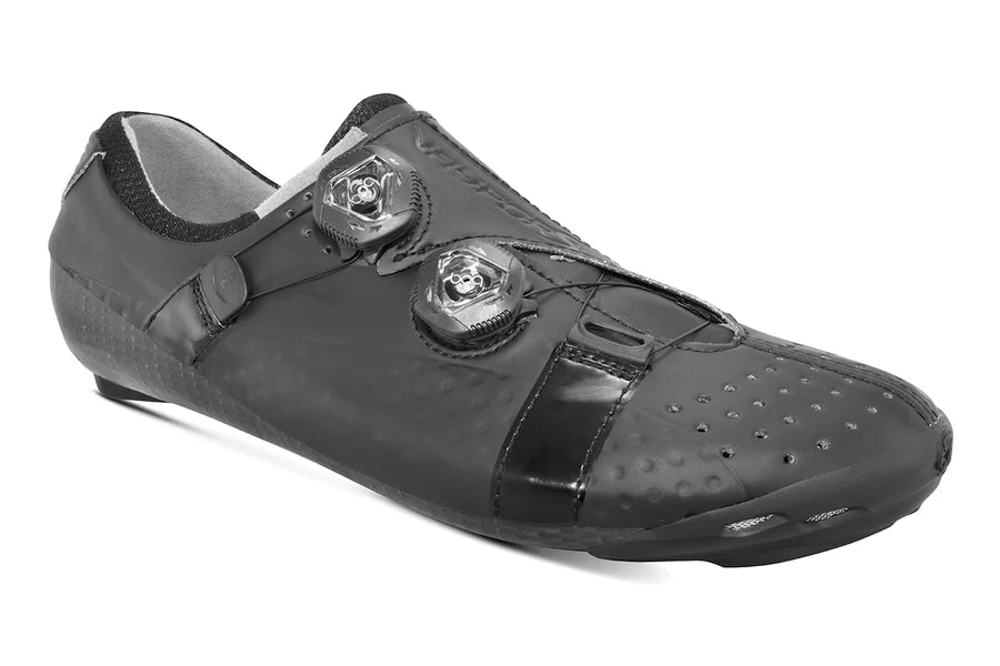 Bont Vaypor S Cycling Shoes - Sportandleisure.com