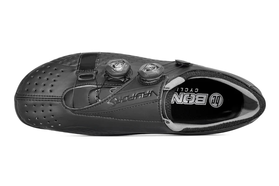 Bont Vaypor S Cycling Shoes - Sportandleisure.com