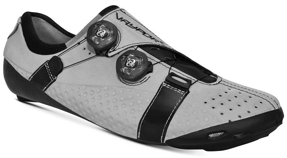 Bont Vaypor S Cycling Shoes - - Sportandleisure.com