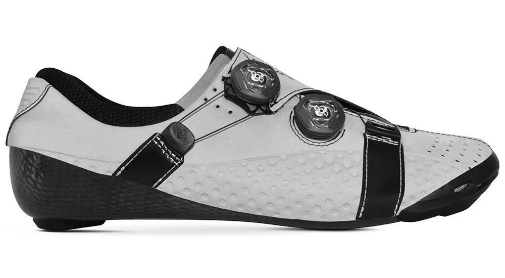 Bont Vaypor S Cycling Shoes - - Sportandleisure.com