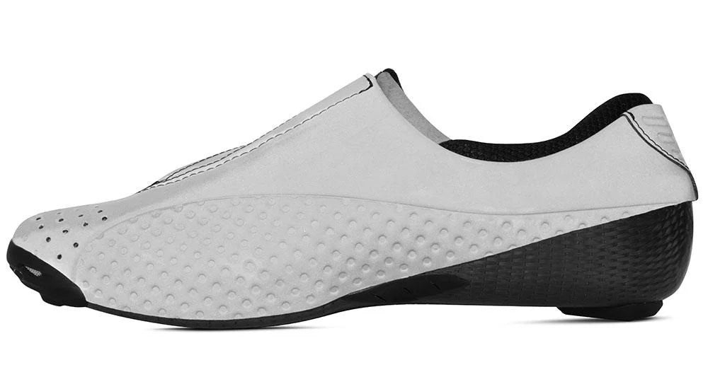 Bont Vaypor S Cycling Shoes - - Sportandleisure.com