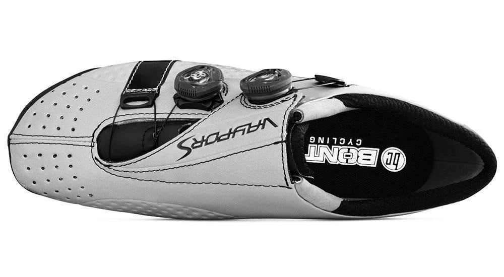 Bont Vaypor S Cycling Shoes - - Sportandleisure.com