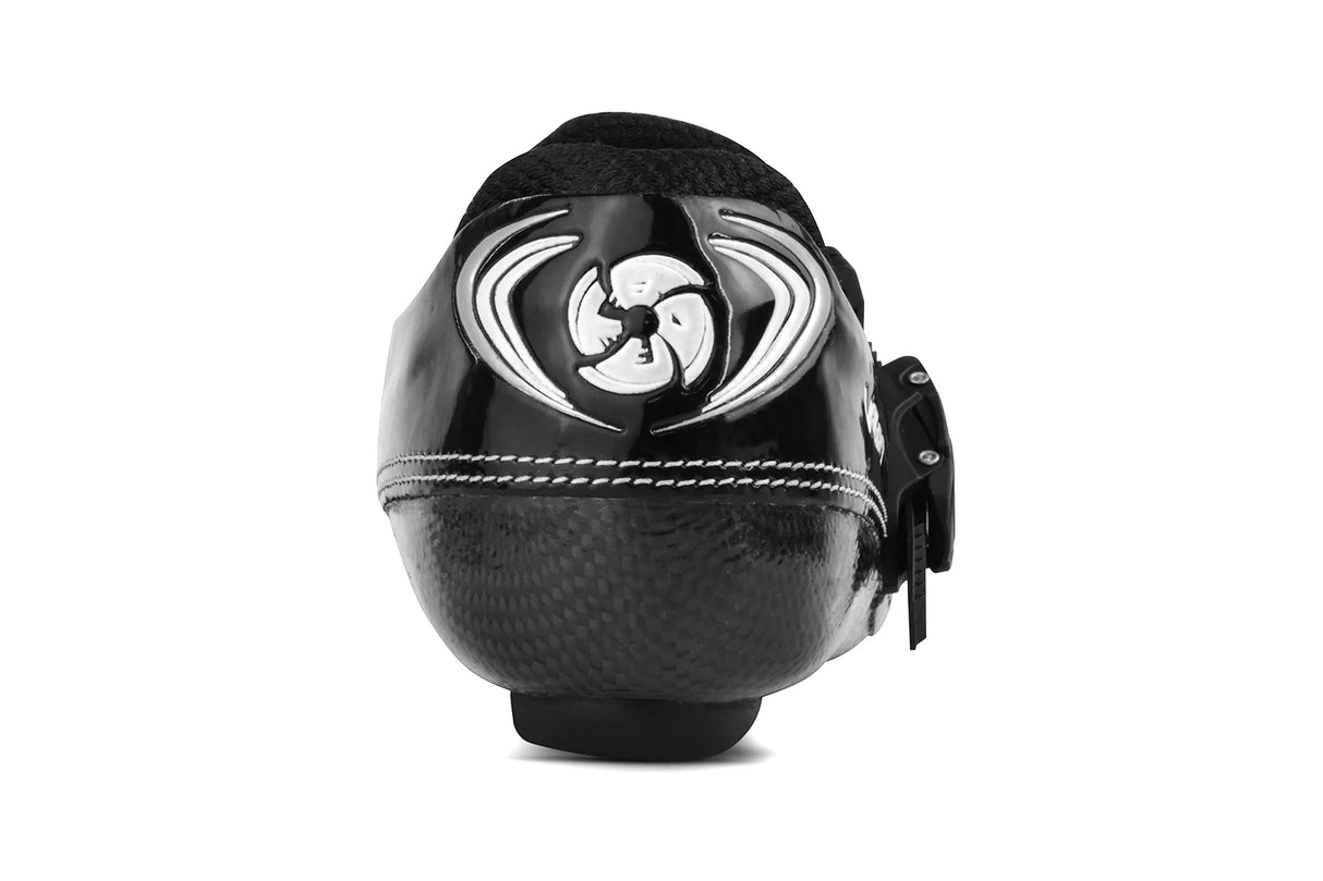 Bont Vaypor T Cycling Shoes - Sportandleisure.com