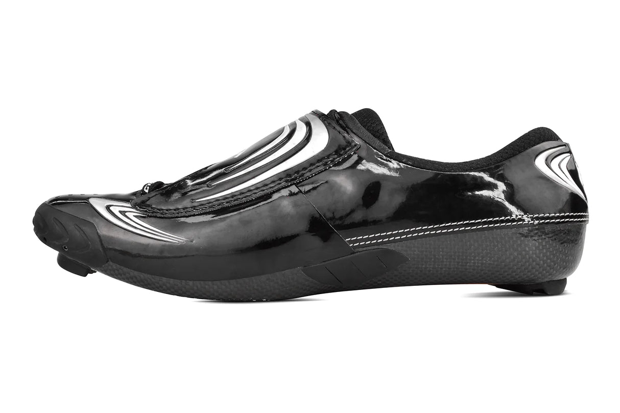 Bont Vaypor T Cycling Shoes - Sportandleisure.com