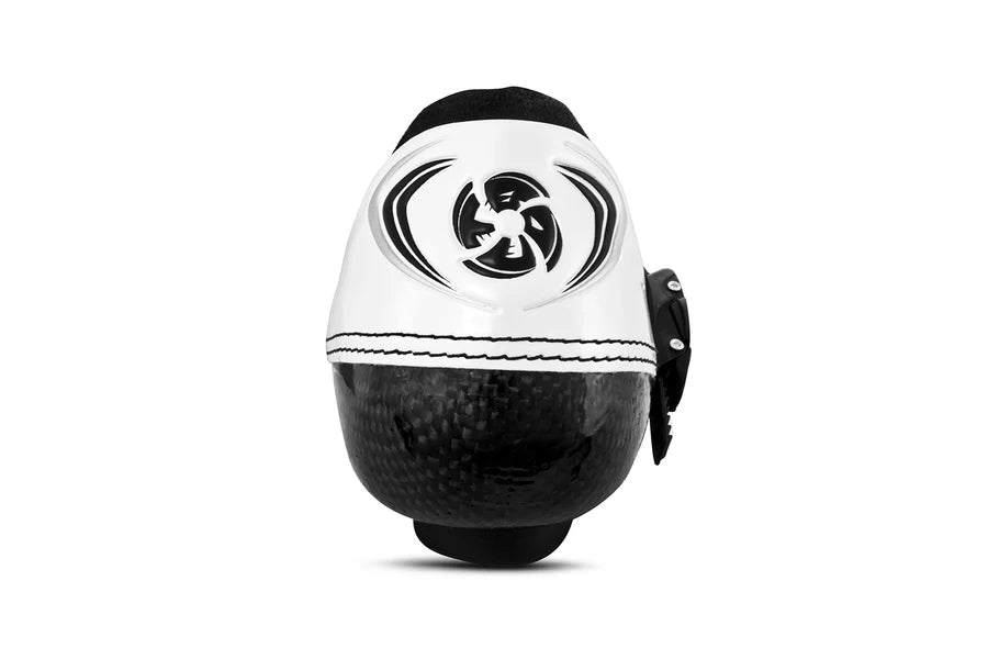 Bont Vaypor T Cycling Shoes - Sportandleisure.com