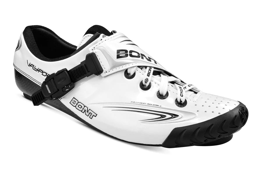 Bont Vaypor T Cycling Shoes - Sportandleisure.com