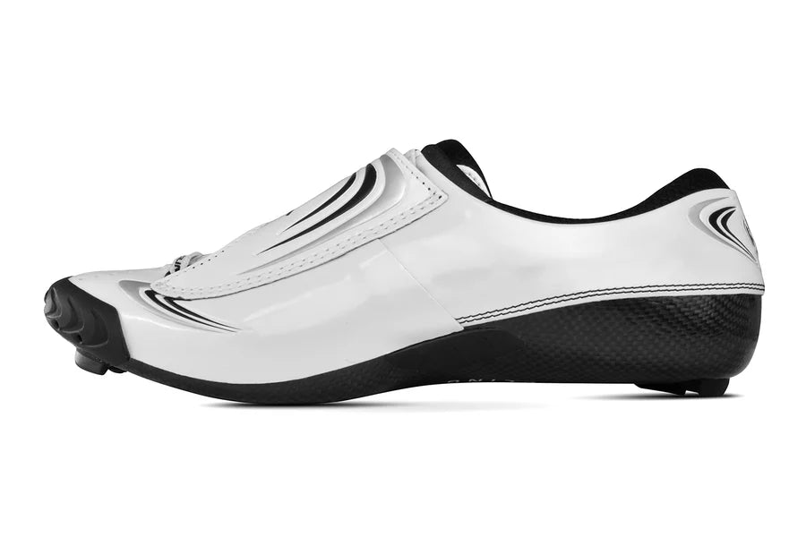 Bont Vaypor T Cycling Shoes - Sportandleisure.com