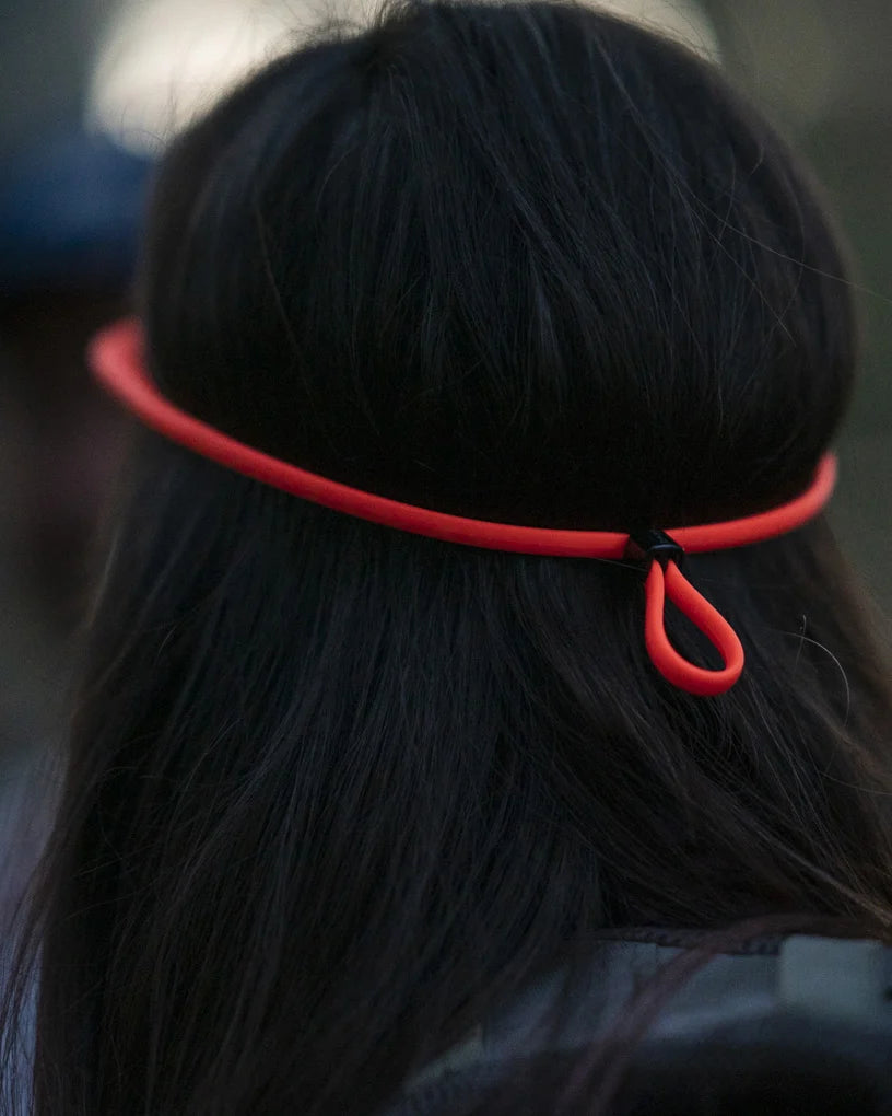 Knog Bilby 400 Headtorch - Sportandleisure.com