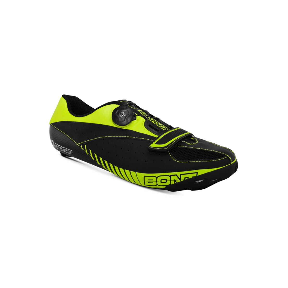 Bont Blitz Cycling Shoes - Sportandleisure.com