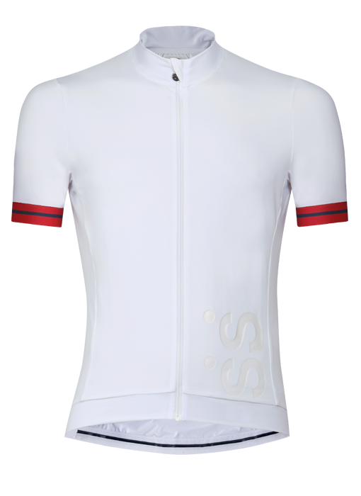 La Classica Cipressa Men's Cycling Jersey - Sportandleisure.com
