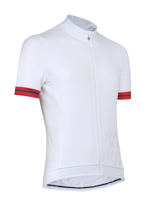 La Classica Cipressa Men's Cycling Jersey - Sportandleisure.com