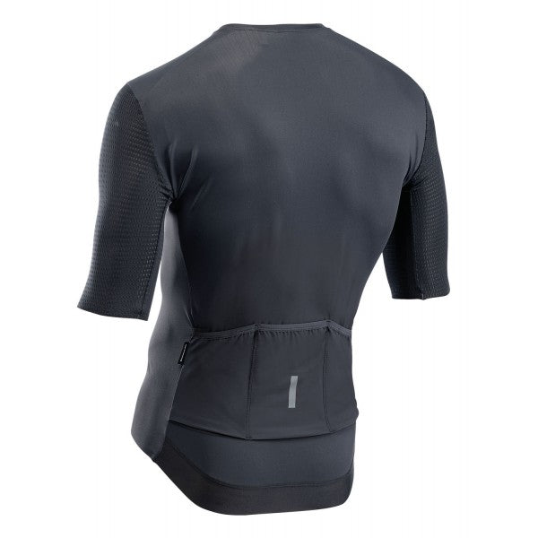 Northwave Men's Extreme 2 Short Sleeve Jersey - Sportandleisure.com