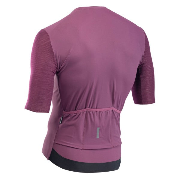Northwave Men's Extreme 2 Short Sleeve Jersey - Sportandleisure.com