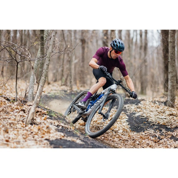 Northwave Men's Extreme 2 Short Sleeve Jersey - Sportandleisure.com