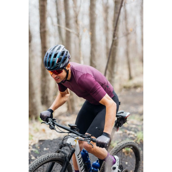 Northwave Men's Extreme 2 Short Sleeve Jersey - Sportandleisure.com