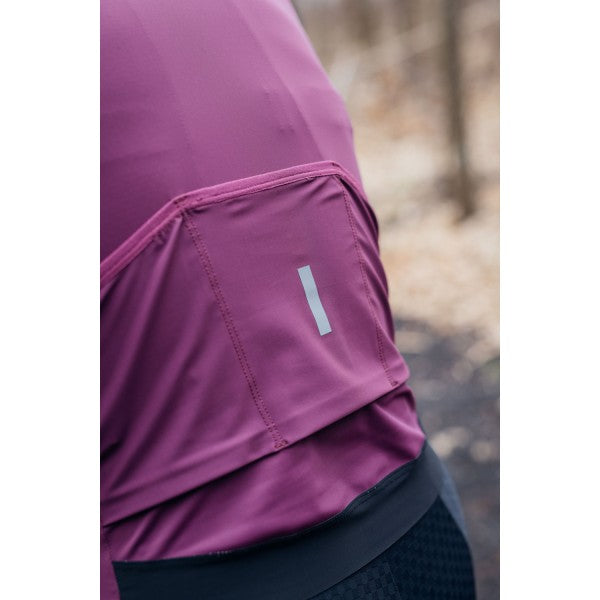 Northwave Men's Extreme 2 Short Sleeve Jersey - Sportandleisure.com