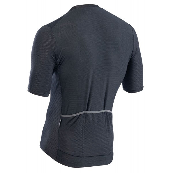 Northwave Storm Men's Short Sleeve Jersey - Sportandleisure.com