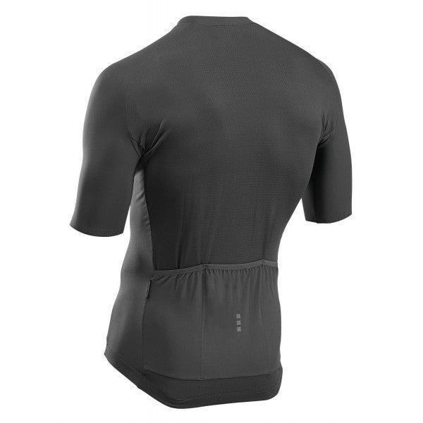 Northwave Essence 2 Men's Short Sleeve Jersey - Sportandleisure.com