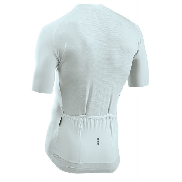 Northwave Essence 2 Men's Short Sleeve Jersey - Sportandleisure.com