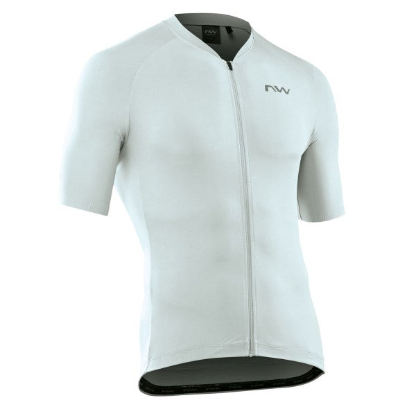 Northwave Essence 2 Men's Short Sleeve Jersey - Sportandleisure.com