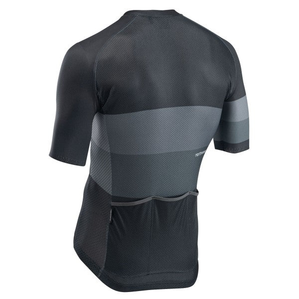 Northwave Blade Air Men's Short Sleeve Jersey - Sportandleisure.com
