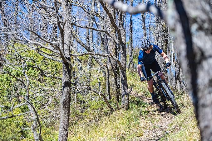 Northwave Blade Air Men's Short Sleeve Jersey - Sportandleisure.com