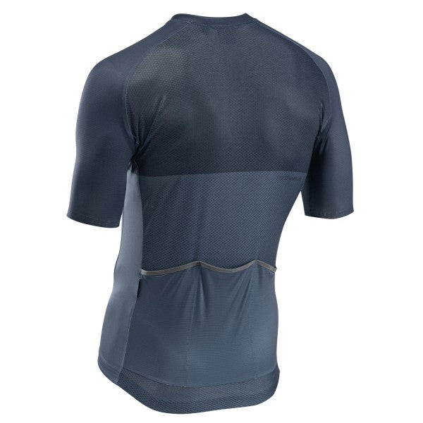 Northwave Men's Blade Short Sleeve Jersey - Sportandleisure.com