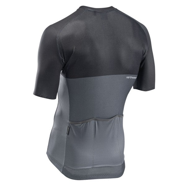Northwave Men's Blade Short Sleeve Jersey - Sportandleisure.com