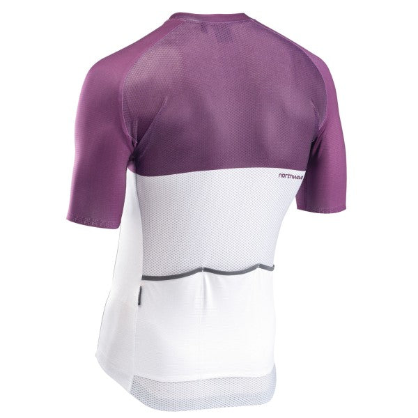 Northwave Men's Blade Short Sleeve Jersey - Sportandleisure.com