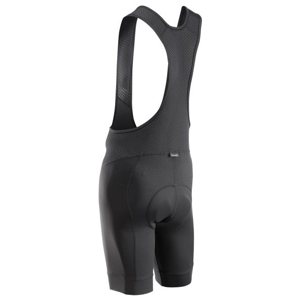 Northwave Men's Force 2 Bibshort - Black - Sportandleisure.com