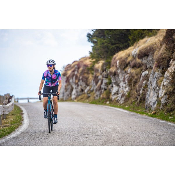 Northwave Blade Women's Short Sleeve Jersey - Sportandleisure.com