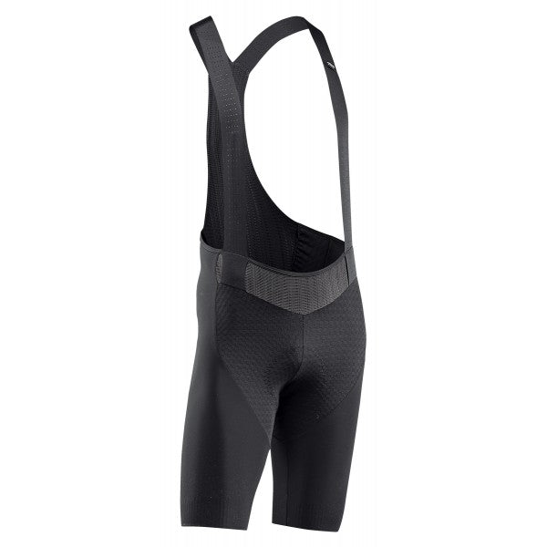 Northwave Men's Extreme Pro Bibshort - Black - Sportandleisure.com