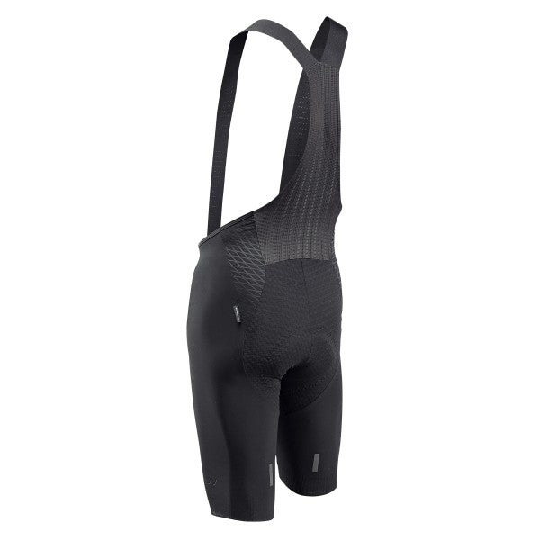 Northwave Men's Extreme Pro Bibshort - Black - Sportandleisure.com