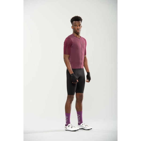 Northwave Men's Extreme Pro Bibshort - Black - Sportandleisure.com
