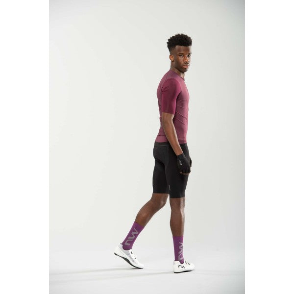 Northwave Men's Extreme Pro Bibshort - Black - Sportandleisure.com