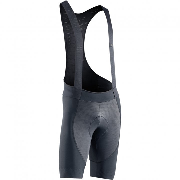 Northwave Men's Fast Bibshort - Black - Sportandleisure.com