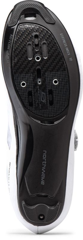 Northwave Extreme GT 4 Cycling Shoes - Sportandleisure.com