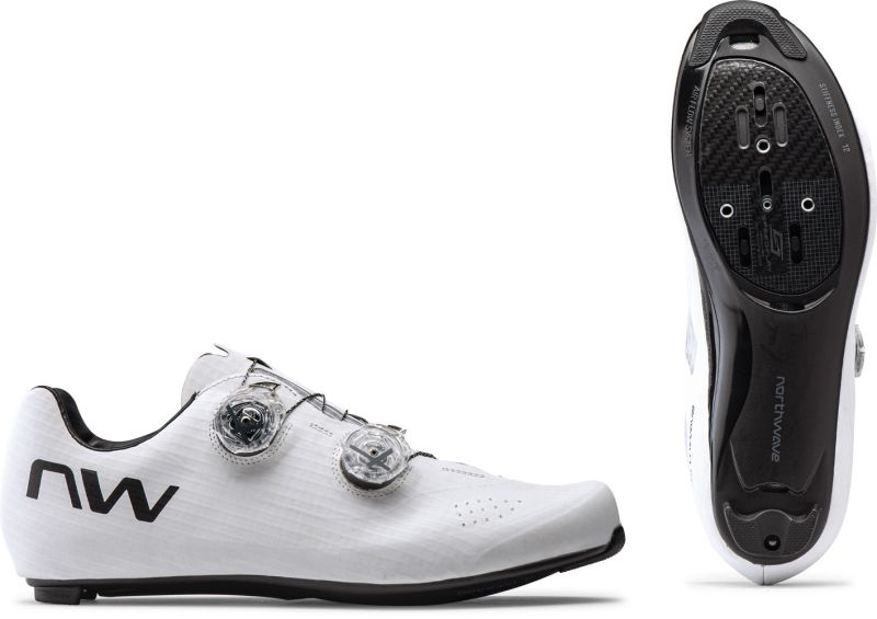 Northwave Extreme GT 4 Cycling Shoes - Sportandleisure.com