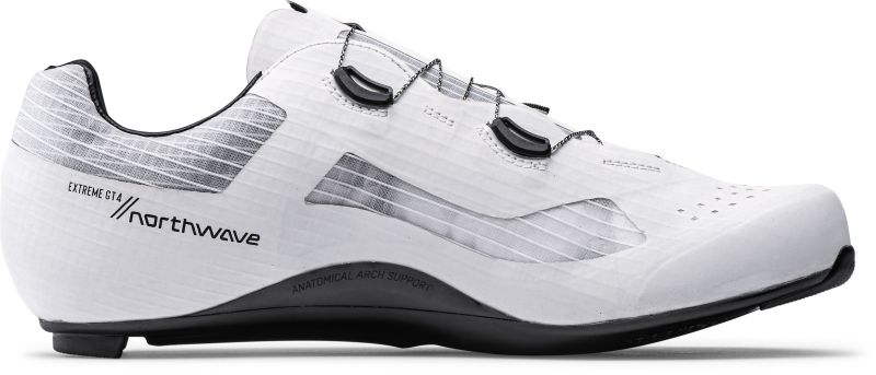 Northwave Extreme GT 4 Cycling Shoes - Sportandleisure.com