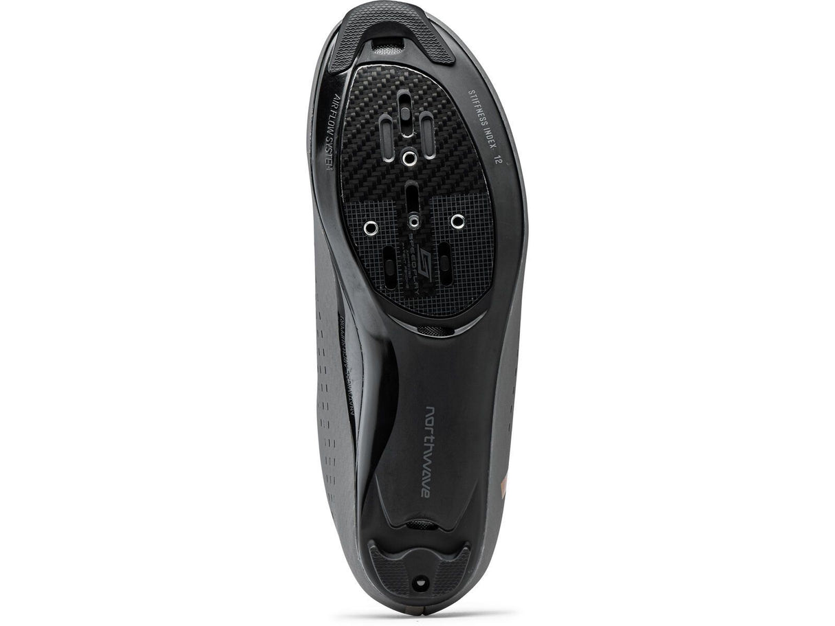 Northwave Revolution 3 Cycling Shoes - Sportandleisure.com
