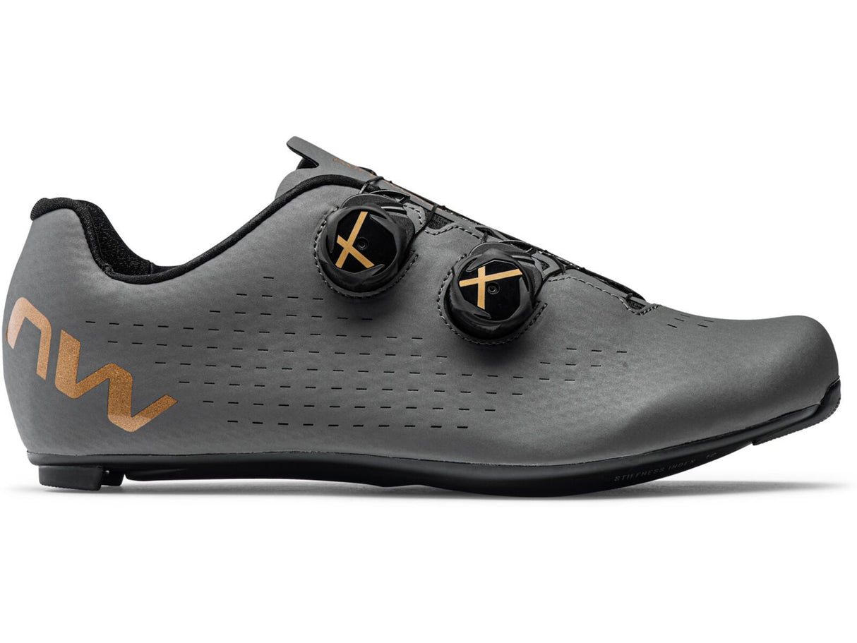 Northwave Revolution 3 Cycling Shoes - Sportandleisure.com